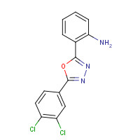 FT-0610884 CAS:175135-30-5 chemical structure