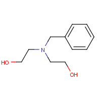 FT-0610885 CAS:101-32-6 chemical structure