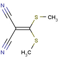 FT-0610886 CAS:5147-80-8 chemical structure