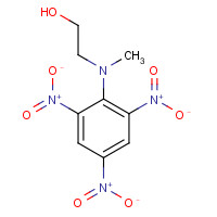 FT-0610887 CAS:40711-00-0 chemical structure