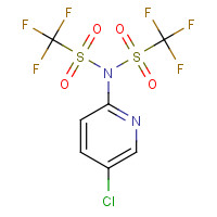 FT-0610888 CAS:145100-51-2 chemical structure