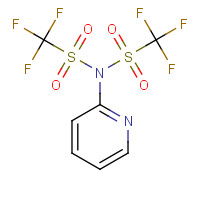 FT-0610889 CAS:145100-50-1 chemical structure