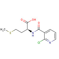 FT-0610891 CAS:175201-49-7 chemical structure