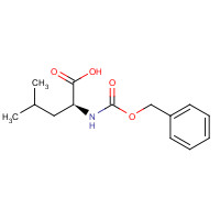 FT-0610892 CAS:3588-60-1 chemical structure