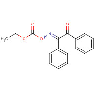 FT-0610893 CAS:71066-97-2 chemical structure