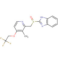 FT-0610894 CAS:103577-45-3 chemical structure