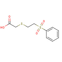 FT-0610895 CAS:175201-57-7 chemical structure