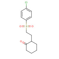 FT-0610897 CAS:175202-99-0 chemical structure