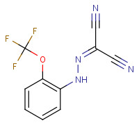 FT-0610898 CAS:7059-93-0 chemical structure