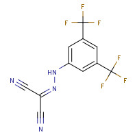 FT-0610899 CAS:138555-70-1 chemical structure