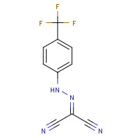 FT-0610901 CAS:7089-17-0 chemical structure