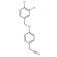 FT-0610902 CAS:175135-34-9 chemical structure