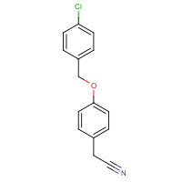 FT-0610903 CAS:175135-36-1 chemical structure