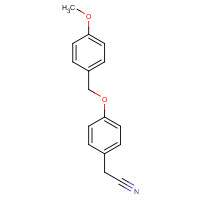 FT-0610904 CAS:175135-47-4 chemical structure