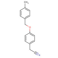 FT-0610905 CAS:175135-33-8 chemical structure