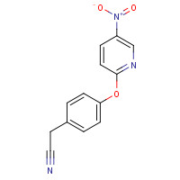 FT-0610906 CAS:219928-36-6 chemical structure