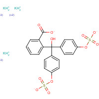 FT-0610908 CAS:62625-16-5 chemical structure