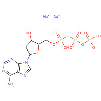 FT-0610909 CAS:74299-50-6 chemical structure