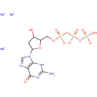 FT-0610910 CAS:93919-41-6 chemical structure