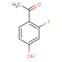 FT-0610912 CAS:98619-07-9 chemical structure