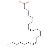 FT-0610914 CAS:79551-86-3 chemical structure