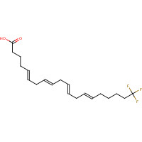 FT-0610915 CAS:115178-89-7 chemical structure