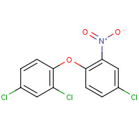 FT-0610916 CAS:2392-48-5 chemical structure