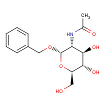 FT-0610918 CAS:13343-62-9 chemical structure