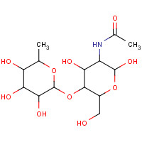 FT-0610919 CAS:76211-71-7 chemical structure