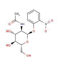 FT-0610920 CAS:10139-01-2 chemical structure