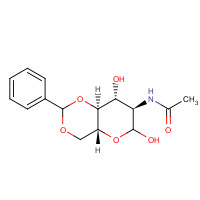 FT-0610921 CAS:29776-43-0 chemical structure