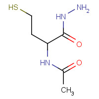 FT-0610922 CAS:77076-41-6 chemical structure