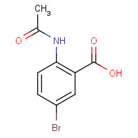 FT-0610923 CAS:38985-79-4 chemical structure