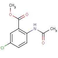 FT-0610924 CAS:20676-54-4 chemical structure