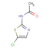 FT-0610925 CAS:20256-39-7 chemical structure