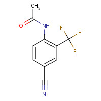 FT-0610926 CAS:175277-96-0 chemical structure