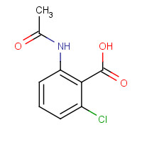 FT-0610928 CAS:19407-42-2 chemical structure