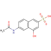 FT-0610929 CAS:6361-41-7 chemical structure