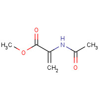 FT-0610931 CAS:35356-70-8 chemical structure