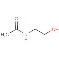 FT-0610934 CAS:142-26-7 chemical structure