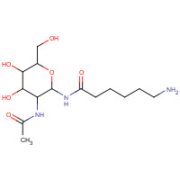 FT-0610935 CAS:112898-10-9 chemical structure