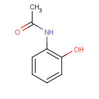 FT-0610936 CAS:614-80-2 chemical structure