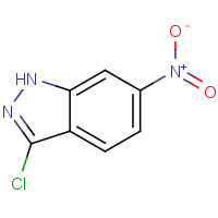 FT-0610937 CAS:93-68-5 chemical structure