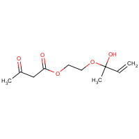 FT-0610938 CAS:21282-97-3 chemical structure