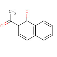 FT-0610939 CAS:93-08-3 chemical structure