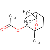 FT-0610940 CAS:72257-53-5 chemical structure