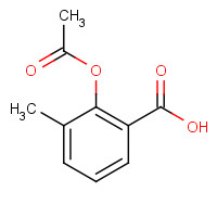 FT-0610941 CAS:4386-39-4 chemical structure