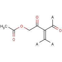 FT-0610942 CAS:7250-94-4 chemical structure