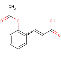 FT-0610943 CAS:55620-18-3 chemical structure