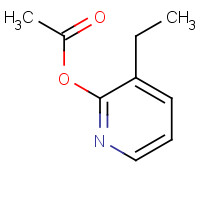 FT-0610944 CAS:52814-41-2 chemical structure